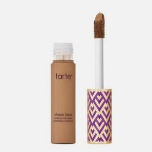 tarte Shape Tape Concealer - Medium Tan